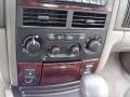 2000 Taupe Frost Metallic Jeep Grand Cherokee Limited 4x4  photo #15