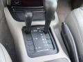 2000 Taupe Frost Metallic Jeep Grand Cherokee Limited 4x4  photo #16