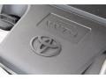 Super White - RAV4 XLE Photo No. 34