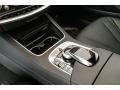 2018 Black Mercedes-Benz S 450 Sedan  photo #7