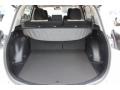 Super White - RAV4 XLE Photo No. 29