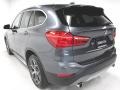 Mineral Grey Metallic - X1 xDrive28i Photo No. 3
