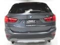 Mineral Grey Metallic - X1 xDrive28i Photo No. 4