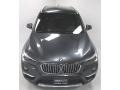 Mineral Grey Metallic - X1 xDrive28i Photo No. 8