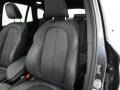 Mineral Grey Metallic - X1 xDrive28i Photo No. 11