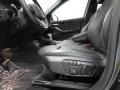 Mineral Grey Metallic - X1 xDrive28i Photo No. 12