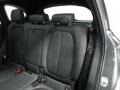 Mineral Grey Metallic - X1 xDrive28i Photo No. 14