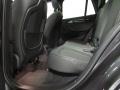 Mineral Grey Metallic - X1 xDrive28i Photo No. 15