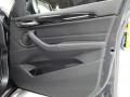 Mineral Grey Metallic - X1 xDrive28i Photo No. 16