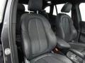 Mineral Grey Metallic - X1 xDrive28i Photo No. 17
