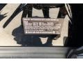 Jet Black - X3 sDrive30i Photo No. 11