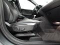 Mineral Grey Metallic - X1 xDrive28i Photo No. 18