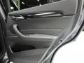 Mineral Grey Metallic - X1 xDrive28i Photo No. 19