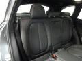 Mineral Grey Metallic - X1 xDrive28i Photo No. 20