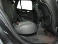 Mineral Grey Metallic - X1 xDrive28i Photo No. 21