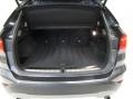 Mineral Grey Metallic - X1 xDrive28i Photo No. 23