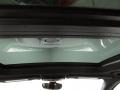 Mineral Grey Metallic - X1 xDrive28i Photo No. 24