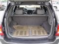 2000 Taupe Frost Metallic Jeep Grand Cherokee Limited 4x4  photo #23