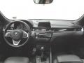 Mineral Grey Metallic - X1 xDrive28i Photo No. 25