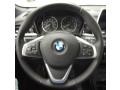 Mineral Grey Metallic - X1 xDrive28i Photo No. 26