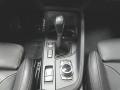 Mineral Grey Metallic - X1 xDrive28i Photo No. 29