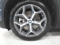 Mineral Grey Metallic - X1 xDrive28i Photo No. 30