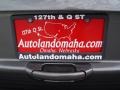 2000 Taupe Frost Metallic Jeep Grand Cherokee Limited 4x4  photo #24