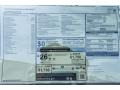 Glacier Silver Metallic - X3 sDrive30i Photo No. 10