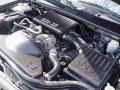 2000 Taupe Frost Metallic Jeep Grand Cherokee Limited 4x4  photo #27