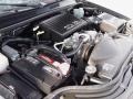 2000 Taupe Frost Metallic Jeep Grand Cherokee Limited 4x4  photo #28