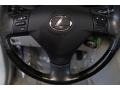 2008 Crystal White Lexus RX 350  photo #14