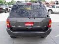 2000 Taupe Frost Metallic Jeep Grand Cherokee Limited 4x4  photo #31