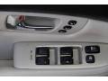 2008 Crystal White Lexus RX 350  photo #30