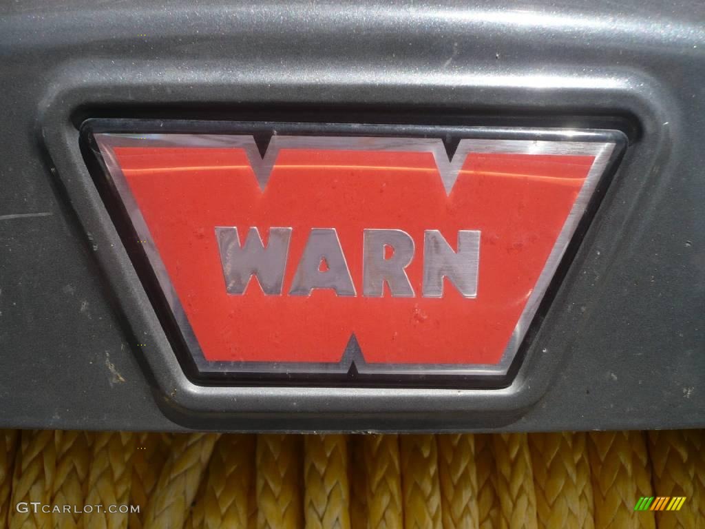 2000 Wrangler Sport 4x4 - Flame Red / Agate photo #10