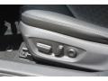 2018 Predawn Gray Mica Toyota Camry XSE V6  photo #15
