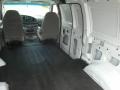 2008 Oxford White Ford E Series Van E150 Cargo  photo #17