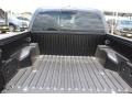 Magnetic Gray Metallic - Tacoma SR5 Double Cab Photo No. 25