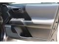 Magnetic Gray Metallic - Tacoma SR5 Double Cab Photo No. 28