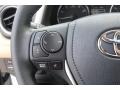 2018 Blizzard White Pearl Toyota RAV4 Limited  photo #21