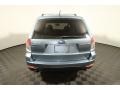 Newport Blue Pearl - Forester 2.5 X Photo No. 9