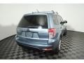 Newport Blue Pearl - Forester 2.5 X Photo No. 10