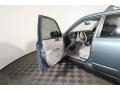 Newport Blue Pearl - Forester 2.5 X Photo No. 23