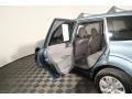 Newport Blue Pearl - Forester 2.5 X Photo No. 24