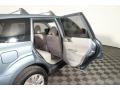Newport Blue Pearl - Forester 2.5 X Photo No. 25