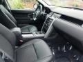 Fuji White - Discovery Sport SE Photo No. 3