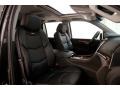 Dark Granite Metallic - Escalade Luxury 4WD Photo No. 17