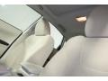 Satin White Pearl - Impreza 2.5i Premium Sedan Photo No. 35