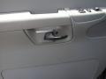 Dark Blue Pearl Metallic - E Series Van E350 Super Duty XLT 15 Passenger Photo No. 10