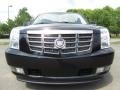 Black Raven - Escalade Luxury AWD Photo No. 4