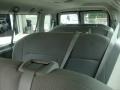 Dark Blue Pearl Metallic - E Series Van E350 Super Duty XLT 15 Passenger Photo No. 14